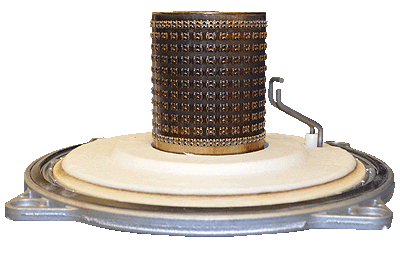 bx pt 228 combi j37362 bur.gif